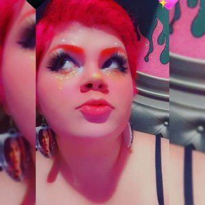 Meet your Posher, Edyn